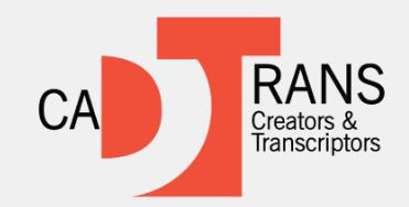 Cadtrans Data Solutions